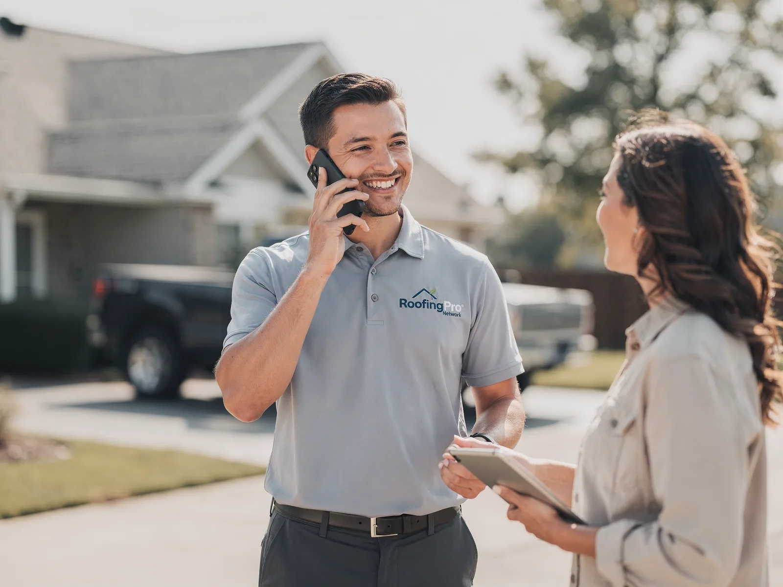 Roof Repair Onley, VA FAQs